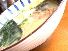 -合风谷(南下塘店)