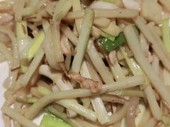 -高第街56号餐厅(银座商城玉函店)
