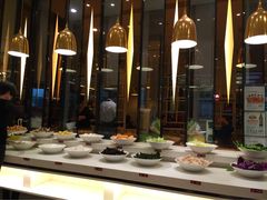 -新辣道鱼火锅(世纪金源购物中心店)