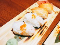 -二丁目食堂(浑南花园城店)