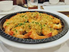 -和记小菜(东方店)