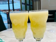 -蘭心·臻品(瑞虹太阳宫店)