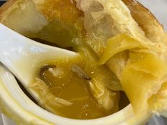 -汤臣·空中餐厅·严选粤菜(石湾世博广场店)