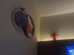 -水秀坊·足道 SPA 按摩(巨鹿路店)