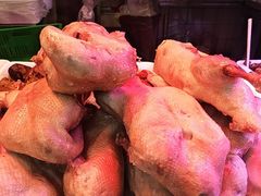 -水西门陈记鸭子店(总店)