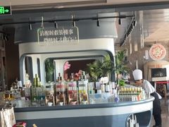 -澜小宴·锦绣江南(金沙滩店)