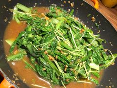 土家菜园子-吃饭皇帝大(赛格国际店)