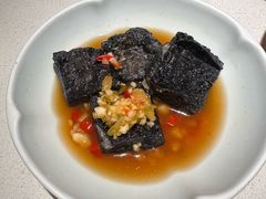 -湘鼎盛·大厨鲜炒湖南味(高新银泰店)