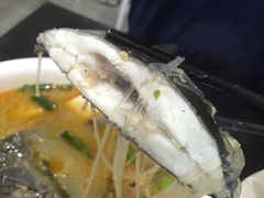 -港门粉第一家