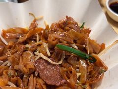 -虾饺妹·酒家(金碧店)