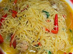 -先启半步颠小酒馆(常熟万达广场店)
