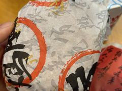 -享哆味·汉堡炸鸡(九龙坡黄桷坪店)