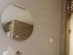 -华夏良子·足道SPA艾灸(铁道大厦店)