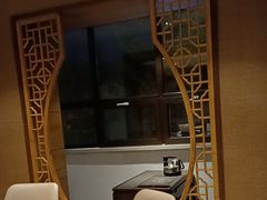 -东方饺子王(工农大路店)