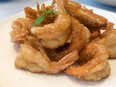 -悦融·京鲁菜·露台花园(安定门店)
