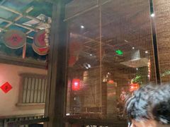 门面-乡里八闽·福州乡土菜(火车北站店)