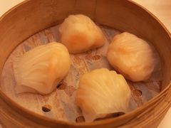 -利苑酒家(宜安广场店)