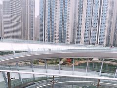 -梅溪湖城市岛