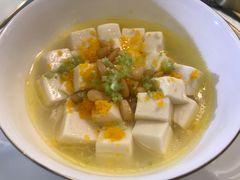 -潮林府私房菜