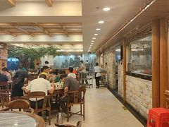 -今一靓汤.顺德菜东莞三十年老字号(厚街店)