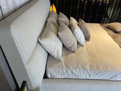 -克拉斯家居旗舰店