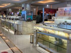 -白金汉爵大酒店(相城店)