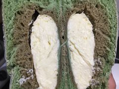 -麦德龙(闵行店)