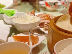 -荔枝苑养生餐厅(尊尚领地店)