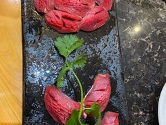 -老码头火锅(骡马市店)