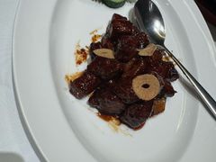 -荣兴酒家(徐家汇店)