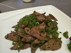 -芙蓉凰花园酒楼