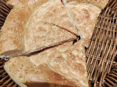 -那拉提之疆·新疆菜(美院店)