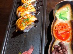 -石葵(锦业时代店)