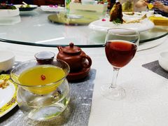 -中卫御苑福膳·养生局(圆明园店)