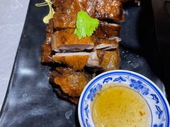 -肖四女乐山跷脚牛肉(江北星街坊店)