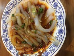 -四方面荘(常丰花园店)