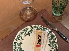 -Mammamia意大利餐厅(阳春巷店)