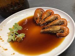 -丰收日(五角场店)