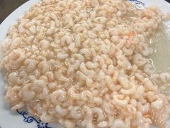 -吾介小籠館