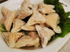 -张大师鸭爪爪特色干锅(南湖店)