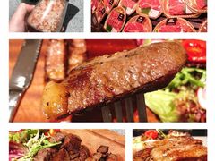 -简致生活MARKET(小榄海港城购物中心店)