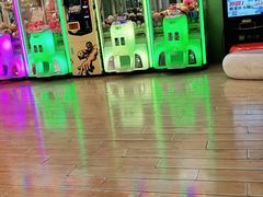 -新世界百货(顺义店)