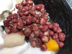 -鲜芋仙(观音桥大融城LG店)