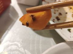 -巴渝菜舍曾氏麻辣风(霸州店)