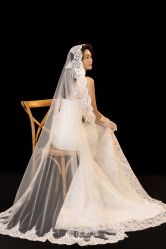 点击看大图 -花漾摄影优选工作室(东莞原创作品店)