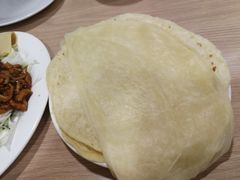 -姥家春饼店(漳州二路店)