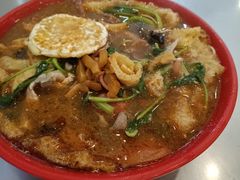 -易记皮肚面(明瓦廊店)