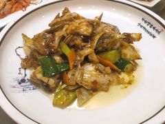 -广迎居老正兴菜馆