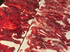 -牛事制造局牛肉火锅(莲岳路店)