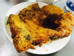 -大时代美食面馆